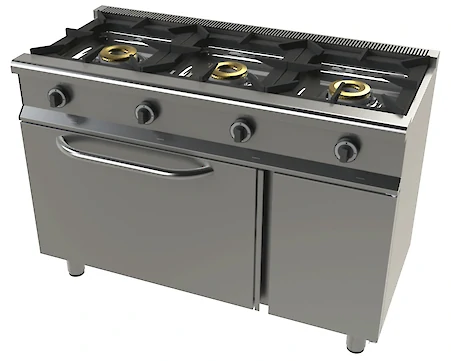 Image - Modèle 6301