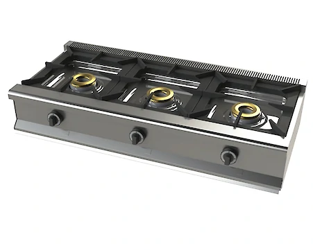 Image - Modèle 6300B