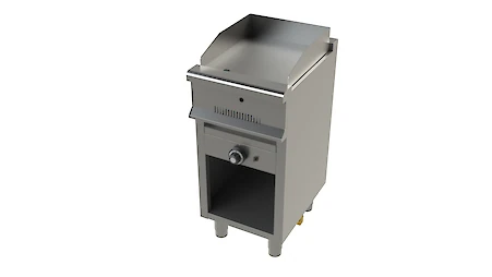 Image - Modèle FT6100